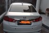 Jual Cepat Mobil Honda City VTEC 2016 di DKI Jakarta 5