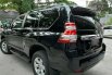 Dijual cepat mobil Toyota Land Cruiser Prado TX Limited 2.7 Automatic 2014, DKI Jakarta 7