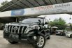 Dijual cepat mobil Toyota Land Cruiser Prado TX Limited 2.7 Automatic 2014, DKI Jakarta 9