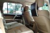 Jual Cepat Mobil Landcruiser 4.5 UK CBU AT Diesel Th 2012 Black di DKI Jakarta 5