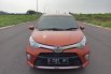 Jual Cepat Mobil Toyota Calya G 2017 di Jawa Barat 6