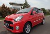 Jual Cepat Mobil Daihatsu Ayla X 2015 di Jawa Barat 1