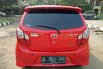 Jual Cepat Mobil Toyota Agya G 2016 di Jawa Barat 6