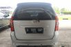 Jual mobil Daihatsu Xenia Xi MT 2011 terawat di Jawa Barat  1