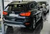 Jual Cepat Mobil  BMW X1 sDrive18i xLine 2018 di DKI Jakarta 3