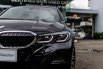 Jual Cepat BMW 3 Series 330i 2019 di DKI Jakarta 11