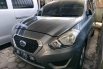 Dijual mobil bekas Datsun GO+ Panca 2014, DIY Yogyakarta 2