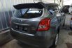 Dijual mobil bekas Datsun GO+ Panca 2014, DIY Yogyakarta 8