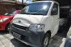 Jual mobil Daihatsu Gran Max Pick Up 1.3 2015 terbaik di DIY Yogyakarta 3