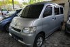 Jual mobil Daihatsu Gran Max D 2013 murah di DIY Yogyakarta 3