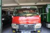 Jual mobil Toyota Dyna Truck Diesel 2010 dengan harga murah di DIY Yogyakarta 1