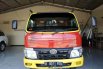 Dijual mobil bekas Toyota Dyna Truck Diesel 2012, DIY Yogyakarta 1