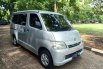 Mobil Daihatsu Gran Max 2012 dijual, DKI Jakarta 6