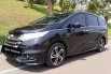 Jual mobil Honda Odyssey 2.4 2016 bekas, Banten 11