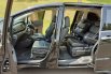 Jual mobil Honda Odyssey 2.4 2016 bekas, Banten 10