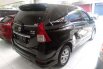 Mobil Toyota Avanza 2015 G Luxury terbaik di Jawa Timur 9