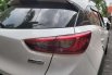 Jawa Timur, Mazda CX-3 2018 kondisi terawat 16