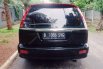 Mobil Honda Stream 2003 1.7 dijual, DKI Jakarta 9