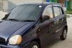 Kia Visto 2000 Jawa Barat dijual dengan harga termurah 14