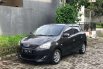 Mobil Mitsubishi Mirage 2012 EXCEED dijual, Jawa Barat 5