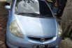 Honda Jazz 2005 Bali dijual dengan harga termurah 4