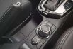 Jawa Timur, Mazda CX-3 2018 kondisi terawat 15