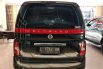 Dijual mobil bekas Nissan Elgrand Highway Star, Jawa Timur  11