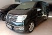 Dijual mobil bekas Nissan Elgrand Highway Star, Jawa Timur  10