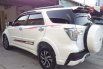 Mobil Toyota Rush 2016 TRD Sportivo dijual, Bali 6