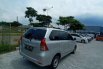 Daihatsu Xenia 2012 Banten dijual dengan harga termurah 9