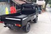 Jual Suzuki Carry 2011 harga murah di Jawa Barat 3