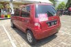 Daihatsu Ceria 2004 DKI Jakarta dijual dengan harga termurah 9