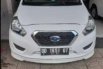 Datsun GO+ 2017 Sulawesi Selatan dijual dengan harga termurah 3