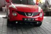 Jual cepat Nissan Juke RX 2011 di Bali 4