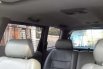 Jual mobil Honda Odyssey Absolute V6 automatic 2003 bekas, DKI Jakarta 8