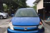 Mobil Honda Stream 2004 1.7 dijual, Jawa Tengah 7