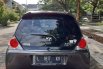 Dijual mobil bekas Honda Brio Satya E, Jawa Timur  17