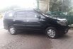 Mobil Toyota Kijang Innova 2008 V dijual, Sumatra Utara 5