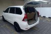 Mobil Daihatsu Xenia 2013 X dijual, Bali 9