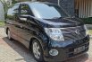 Jual cepat Nissan Elgrand Highway Star 2010 di DIY Yogyakarta 4