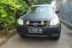 Mobil Mazda BT-50 2010 dijual, Jawa Timur 8