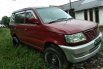 Dijual mobil bekas Mitsubishi Kuda Diamond, Sumatra Selatan  4