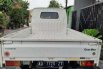Jual cepat Daihatsu Gran Max Pick Up 1.5 2012 di Jawa Tengah 7
