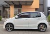 Daihatsu Sirion 2015 Jawa Barat dijual dengan harga termurah 4