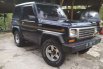 Mobil Daihatsu Taft 1991 dijual, DIY Yogyakarta 2
