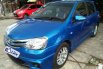 Mobil Toyota Etios Valco 2014 G terbaik di Kalimantan Barat 6