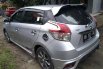 Kalimantan Tengah, Toyota Yaris TRD Sportivo 2015 kondisi terawat 6