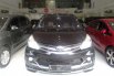 Mobil Toyota Avanza 2015 G Luxury terbaik di Jawa Timur 6