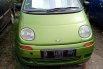 Dijual mobil bekas Daewoo Matiz , Jawa Barat  4