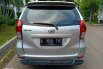 Jual mobil bekas murah Daihatsu Xenia 1.3 Manual 2013 di DKI Jakarta 6